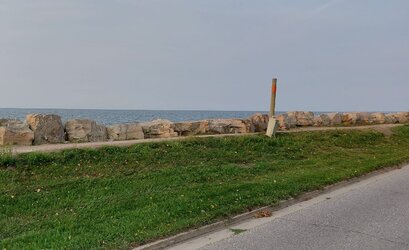 20220916_074543.jpg