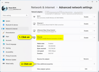 DNS_Advanced_Settings-2.png
