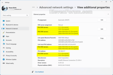 DNS_Advanced_Settings-3.png