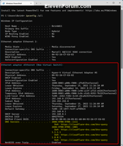 DNS_command.png