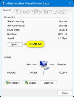 DNS_Network_Connections-3.png