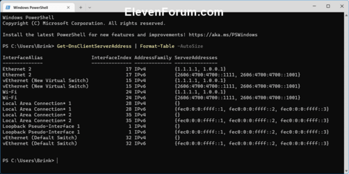 DNS_PowerShell.png