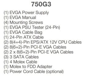 evga_750_cables.jpg