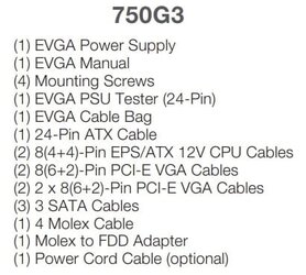 evga_750_cables.jpg