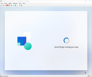 Screenshot 2022-09-16 195842.png
