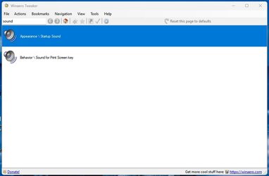 Screen Shot 09-17-22 at 12.30 AM.JPG
