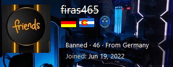 1663414436197.png 1663414436197.png