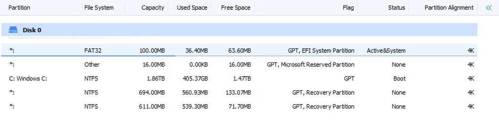Disk setup.jpg