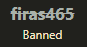 0003025.png
