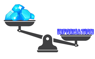 Image3.png