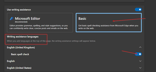 2022-09-18 15_38_14-Settings and 8 more pages - Personal - Microsoft​ Edge.png