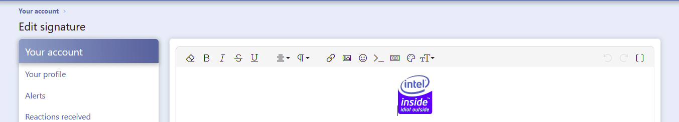 1663515804753.png 1663515804753.png