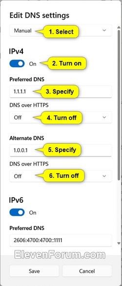 IPv4_DNS_settings.png