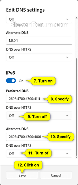 IPv6_DNS_settings.png