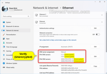 Verify_DNS_unencrypted.png