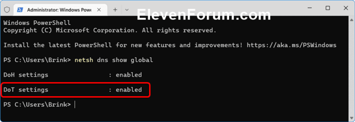 Verify_DoT_enabled_command.png