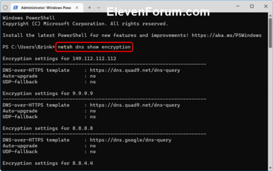 Verify_DoT_encryption_command-1.png