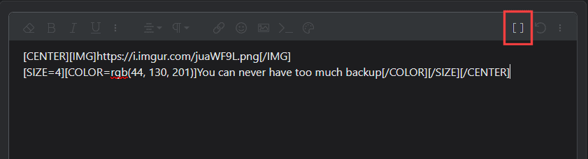 Image1.png Image1.png