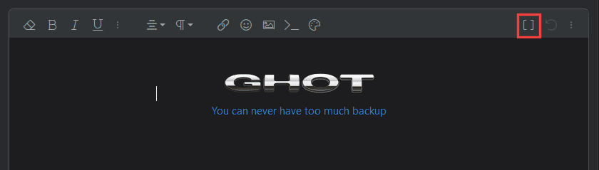 Image1.png Image1.png