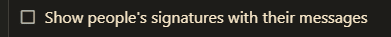 0003038.png