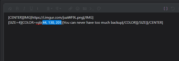 Image1.png