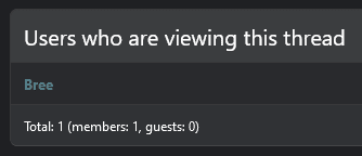 1663573486284.png