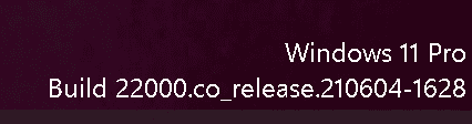 1663600488487.png 1663600488487.png