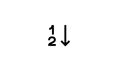 Numerical_Sorting_banner.png
