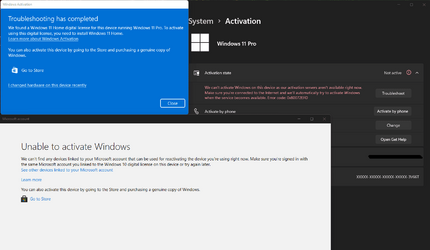 Screenshot 2022-09-19 204045.png
