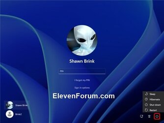 Power_button_on_sign-in_screen.jpg