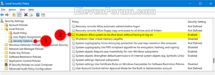 Power_button_on_sign-in_screen_secpol-1.png