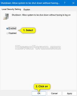 Power_button_on_sign-in_screen_secpol-2.png