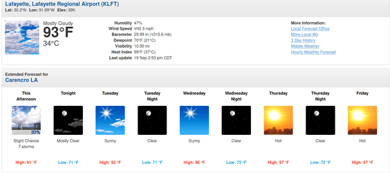 Screenshot from 2022-09-19 16-07-25.png