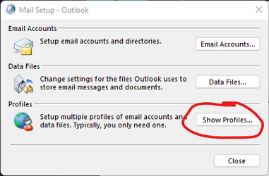 mailsetup.png