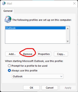 profiledel.png