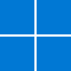 Windows_11.png