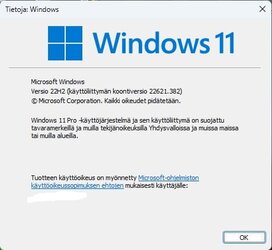Windows 11 22h2.jpg