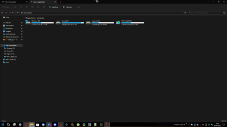 %t  001285.png