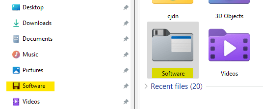 Software.png