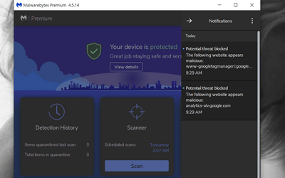 Screenshot (197).png Screenshot (197).png