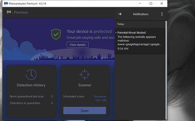 Screenshot (199).png Screenshot (199).png