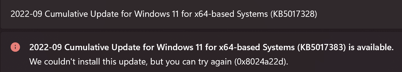 1663773337014.png