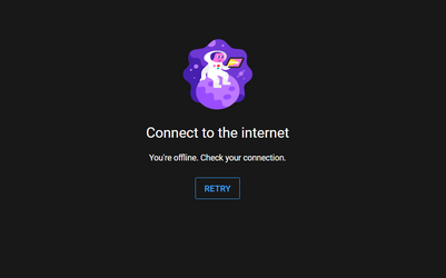 Screenshot (200).png Screenshot (200).png