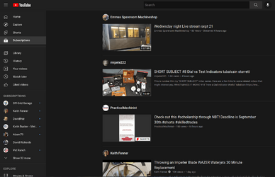 Screenshot from 2022-09-21 10-45-34.png Screenshot from 2022-09-21 10-45-34.png
