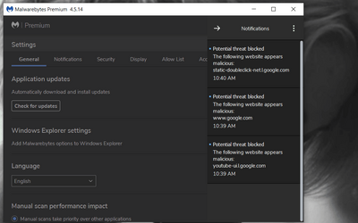 Screenshot (202).png Screenshot (202).png