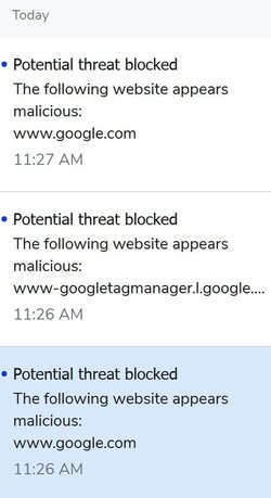 gog.JPG gog.JPG