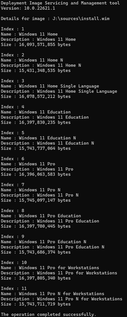 Screenshot 2022-09-21 121453.png