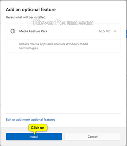 Media_Feature_Pack-4.png