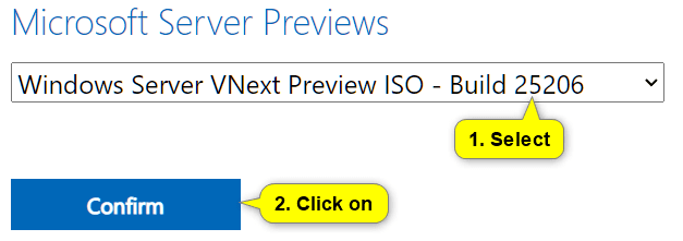 W11_Server_Insider-2.png