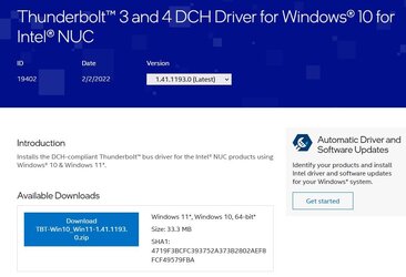 intel-tbdl.jpg